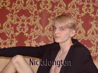 Nickxlongton