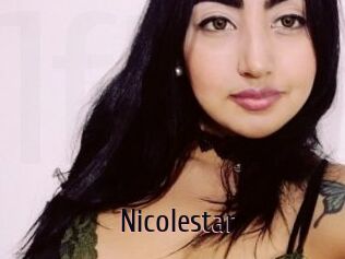 Nicolestar