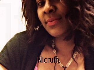 Nicruin