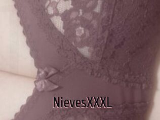NievesXXXL