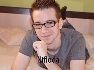 Nifloda
