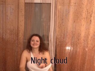 Night_cloud