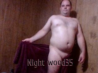 Night_wood35