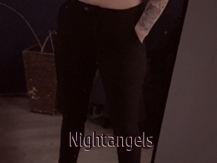 Nightangels