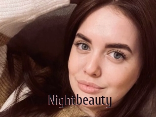 Nightbeauty