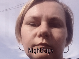 Nightfaye