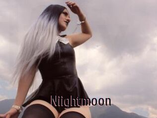 Niightmoon