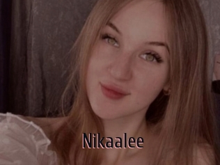 Nikaalee