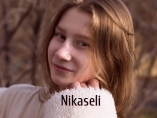Nikaseli