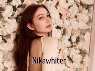 Nikawhiter
