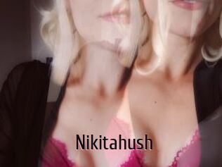 Nikitahush