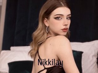 Nikkilay