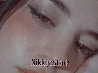 Nikkyastark