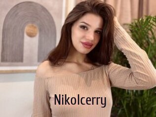 Nikolcerry