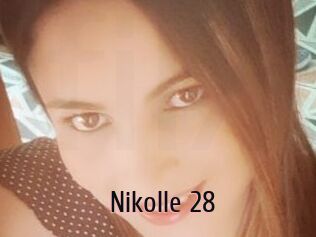 Nikolle_28