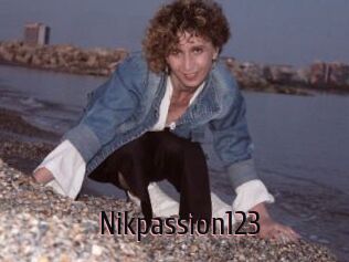 Nikpassion123
