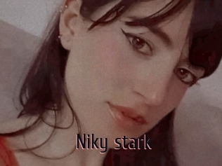 Niky_stark