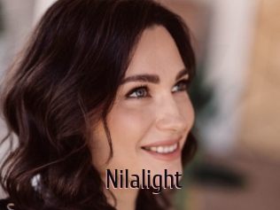 Nilalight
