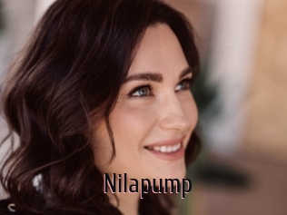 Nilapump