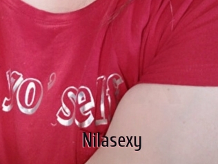 nilasexy 1 film x