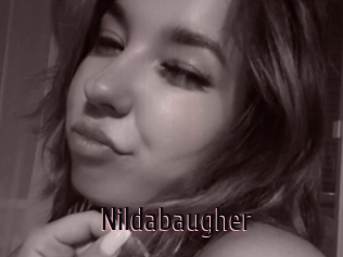 Nildabaugher
