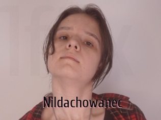 Nildachowanec