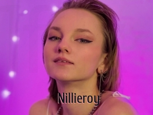 Nillieroy