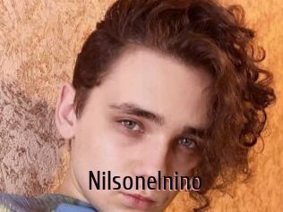Nilsonelnino