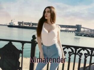 Nimatender
