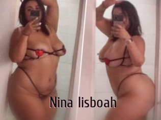 Nina_lisboah