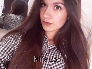 Nina1235