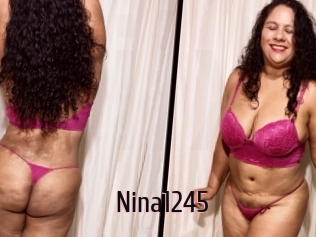 Nina1245