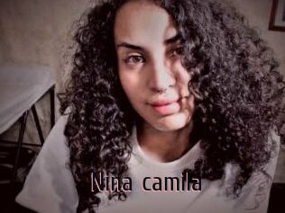 Nina_camila