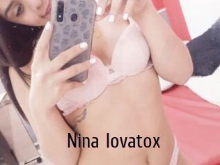 Nina_lovatox
