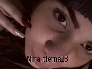 Nina_tierna23