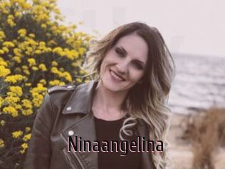 Ninaangelina