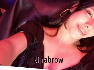 Ninabrow