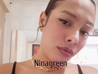 Ninagreen
