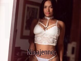 Ninajenner