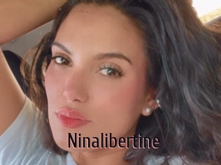 Ninalibertine