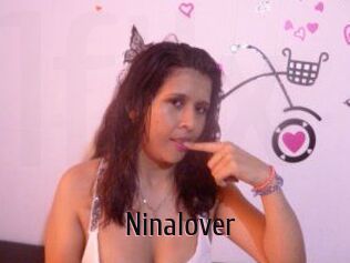 Ninalover