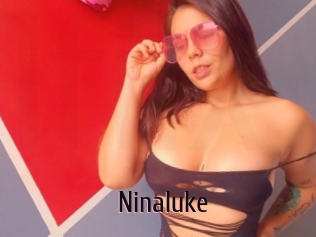 Ninaluke