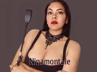 Ninamontale