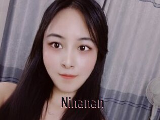 Ninanan