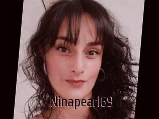 Ninapearl69
