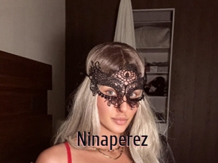 Ninaperez