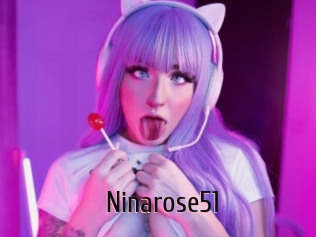 Ninarose51