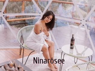 Ninarosee