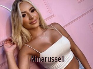 Ninarussell