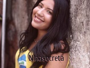 Ninasecreta